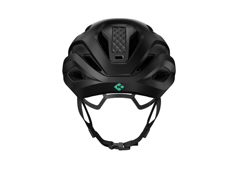 Strada Kineticore Helmet