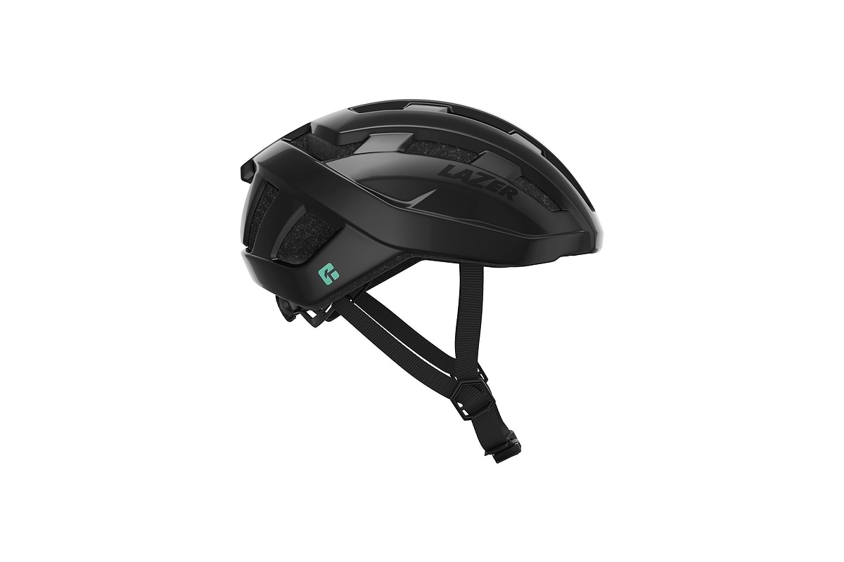 Tempo Kineticore Helmet