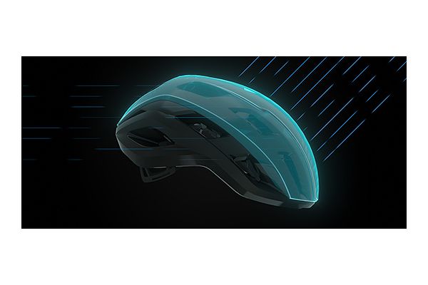 Aeroshell Compatible