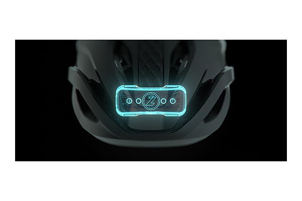 LED Light Compatibility