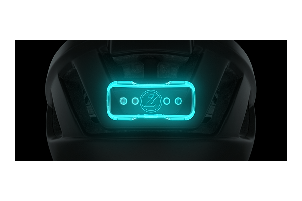 LED Light Compatibility