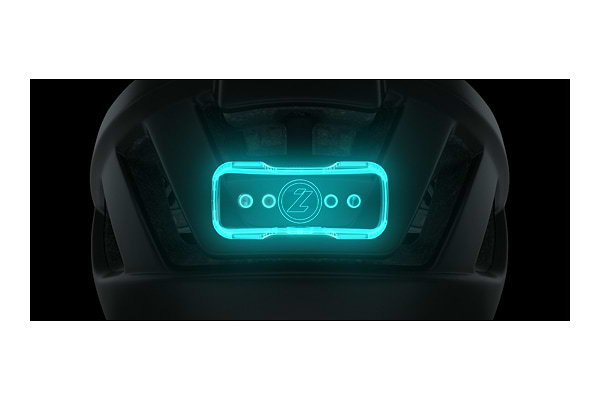 LED Light Compatibility