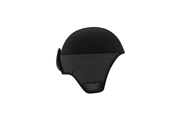 Winter Kit Compatible