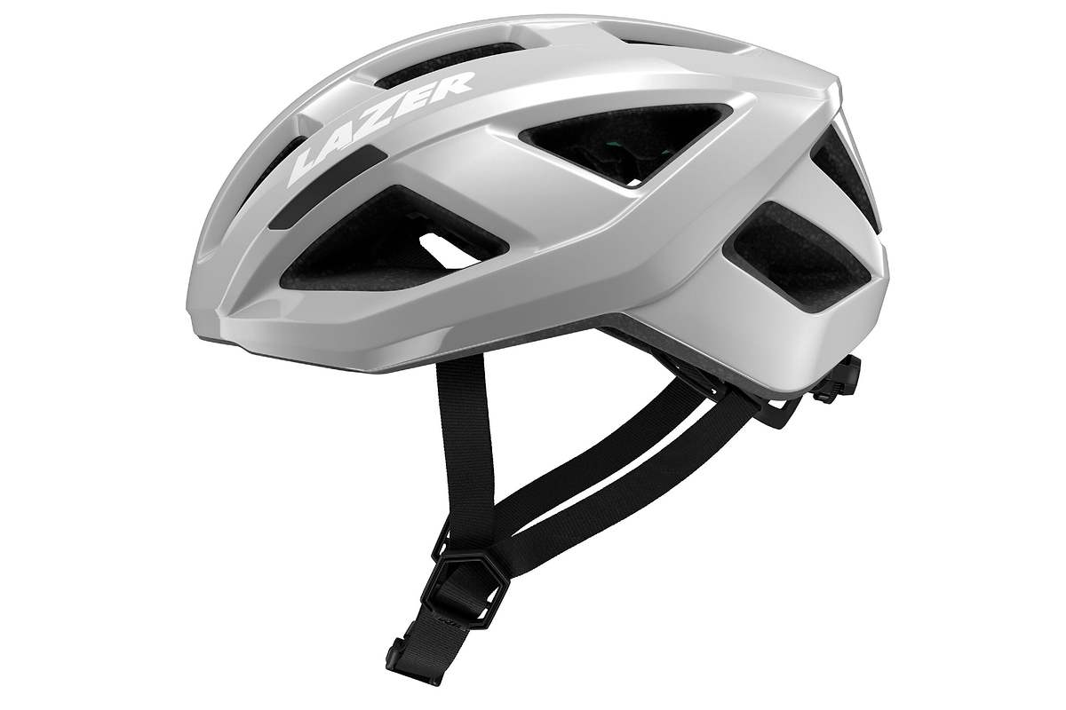 Tonic Kineticore helmet