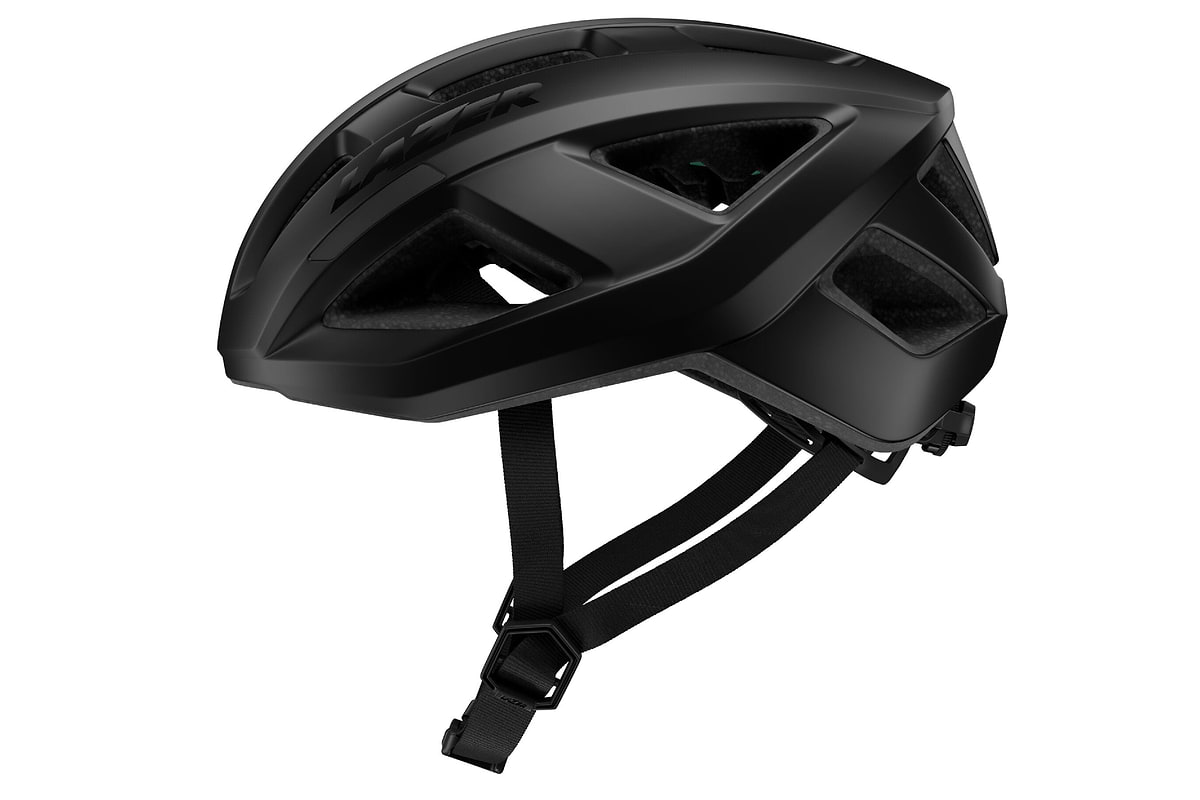 Tonic Kineticore helmet