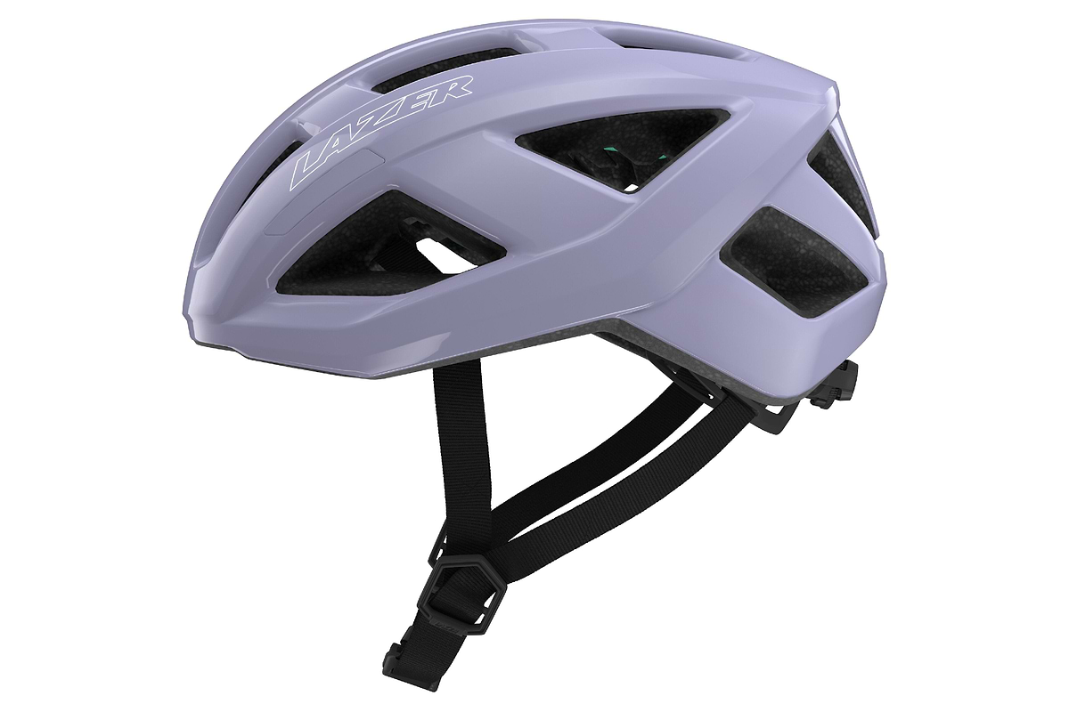 Tonic Kineticore helmet