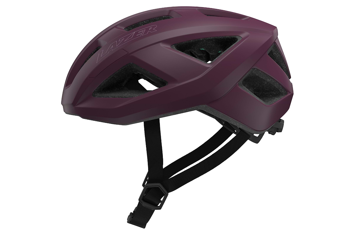 Tonic Kineticore helmet