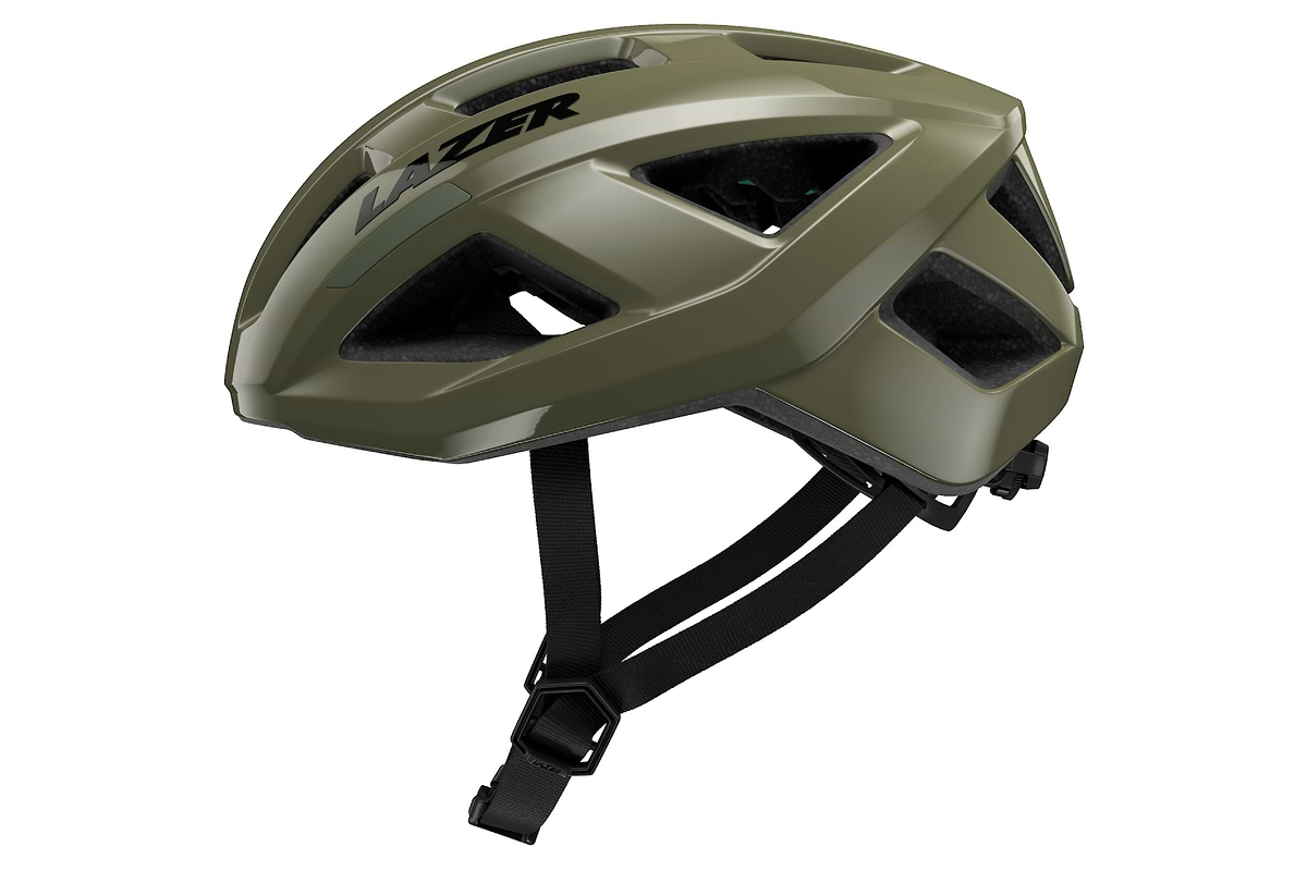 Tonic Kineticore helmet