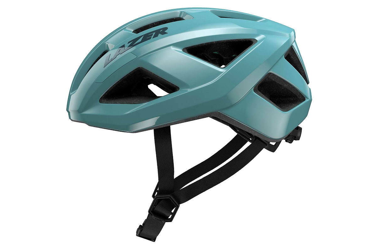 Tonic Kineticore helmet