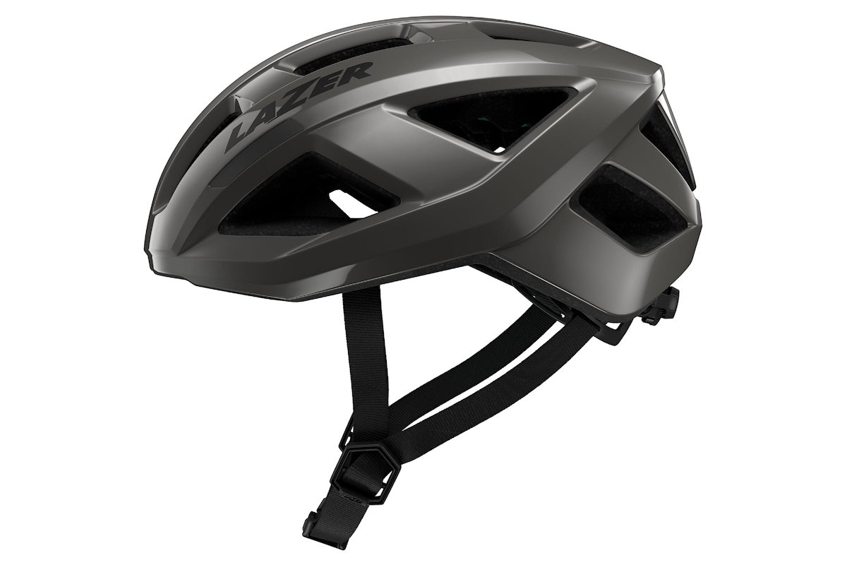 Tonic Kineticore Helmet
