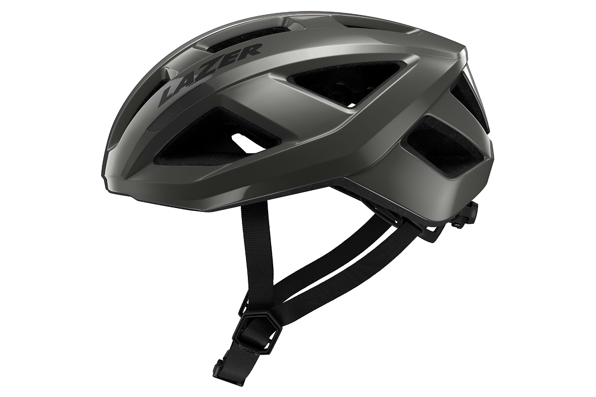Tonic Kineticore helmet
