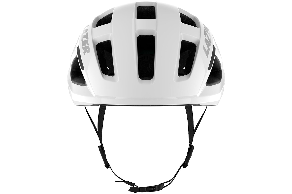 Tonic Kineticore helmet