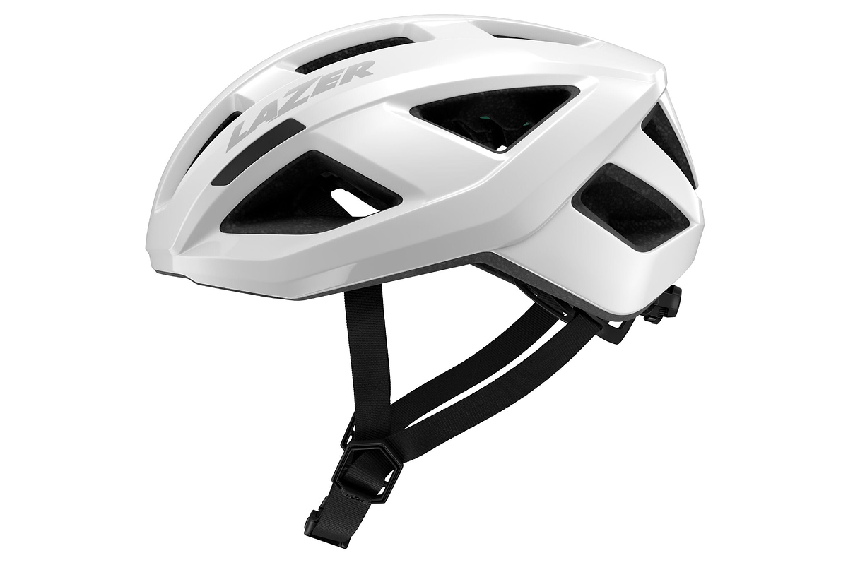 Tonic Kineticore helmet
