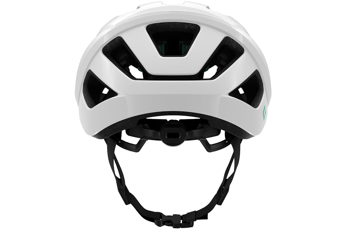 Tonic Kineticore helmet