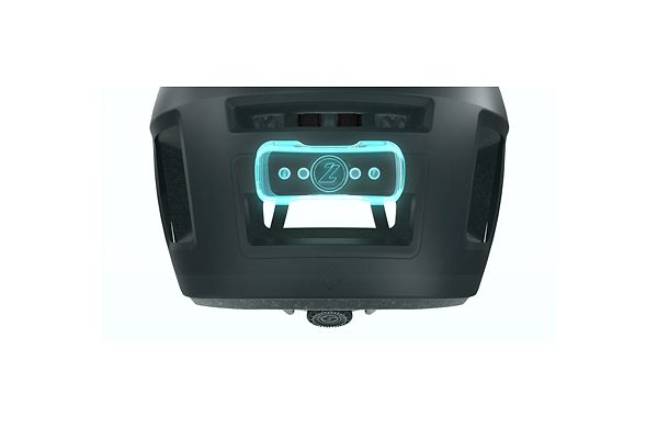 LED Light Compatible