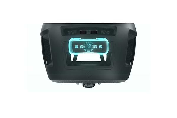 LED Light Compatible