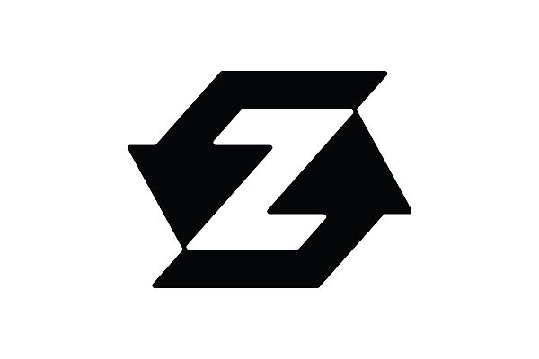 Recycled & Recylable