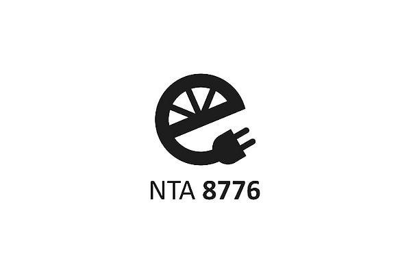 Safeguarding During High Speeds