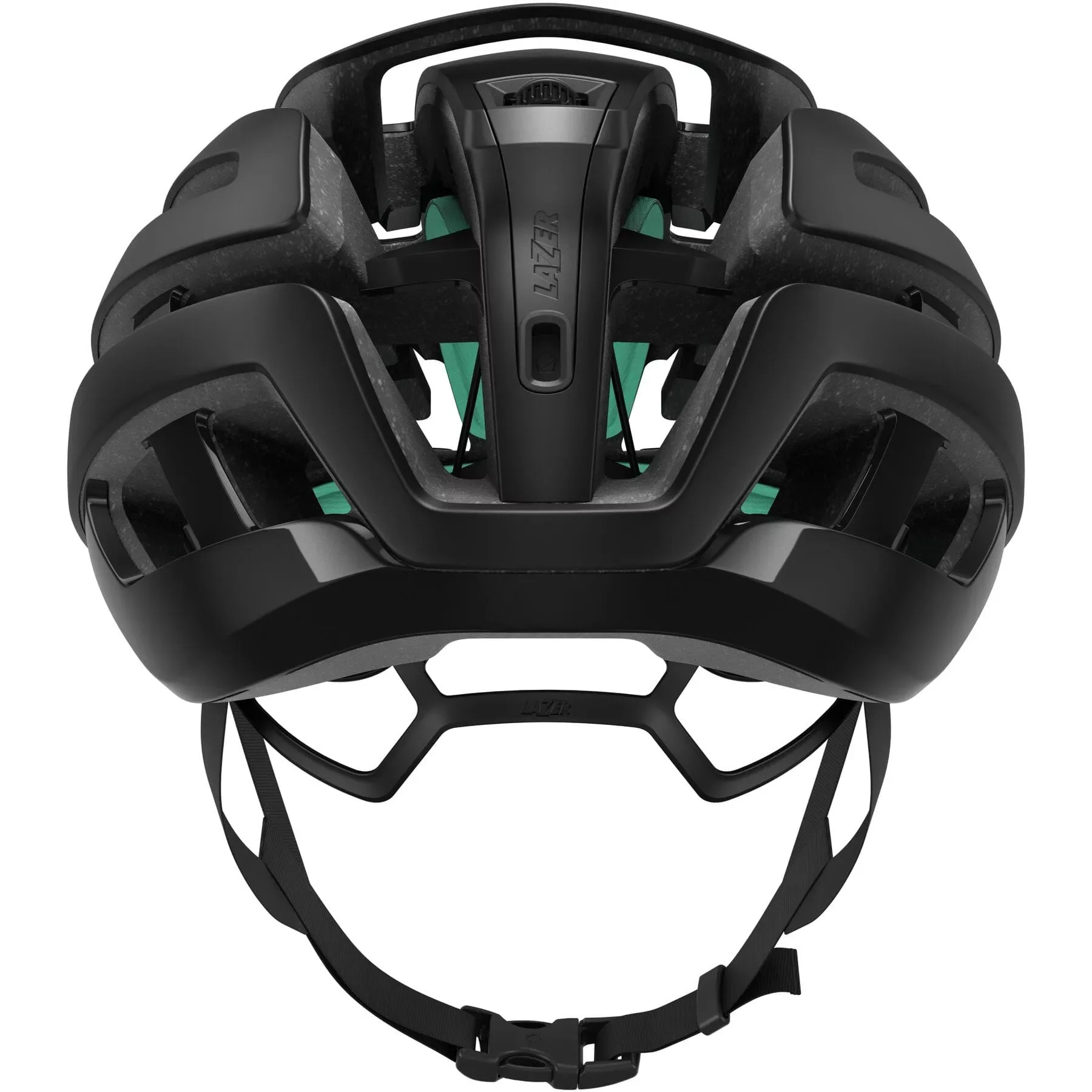 Tempo Kineticore Helmet