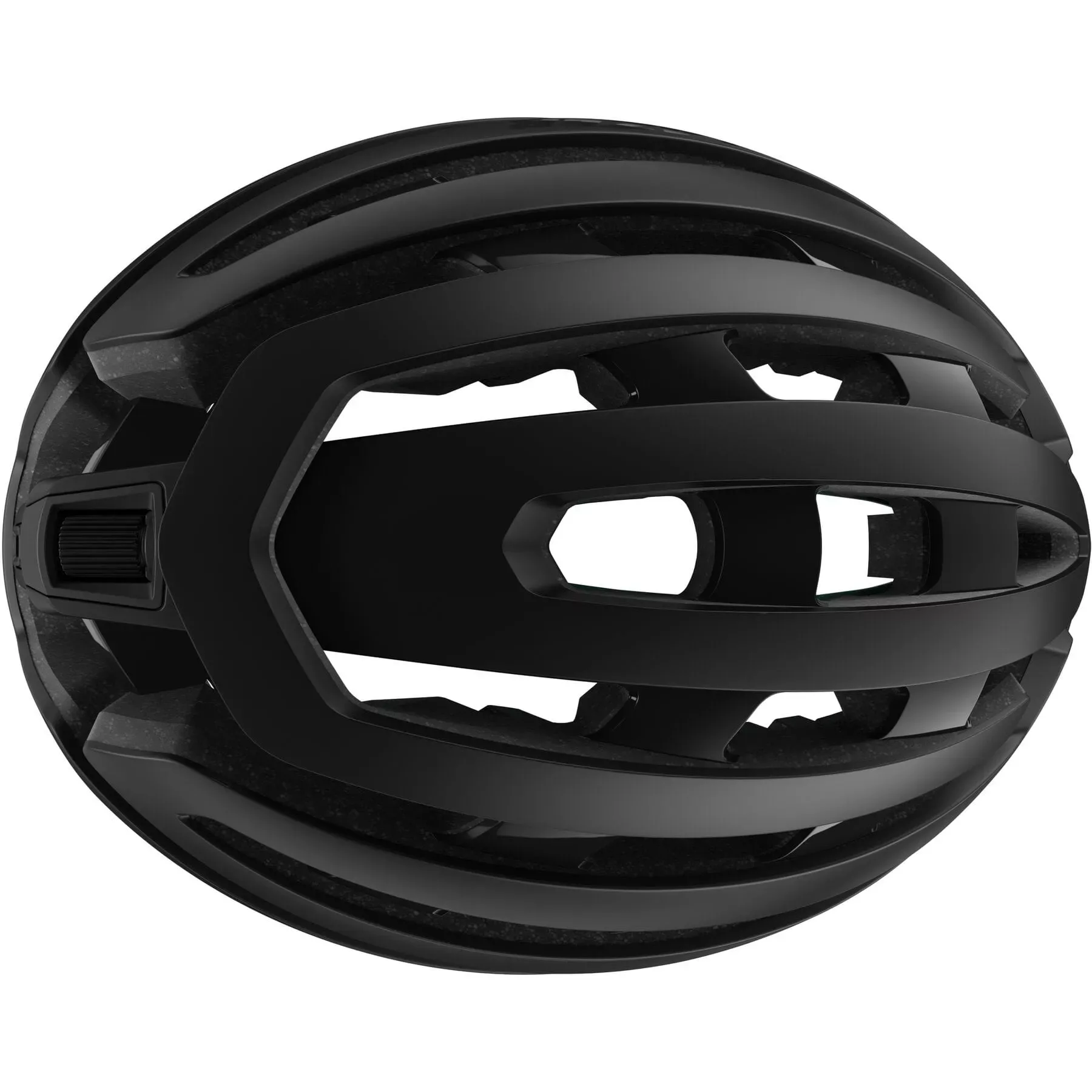 Tempo Kineticore Helmet