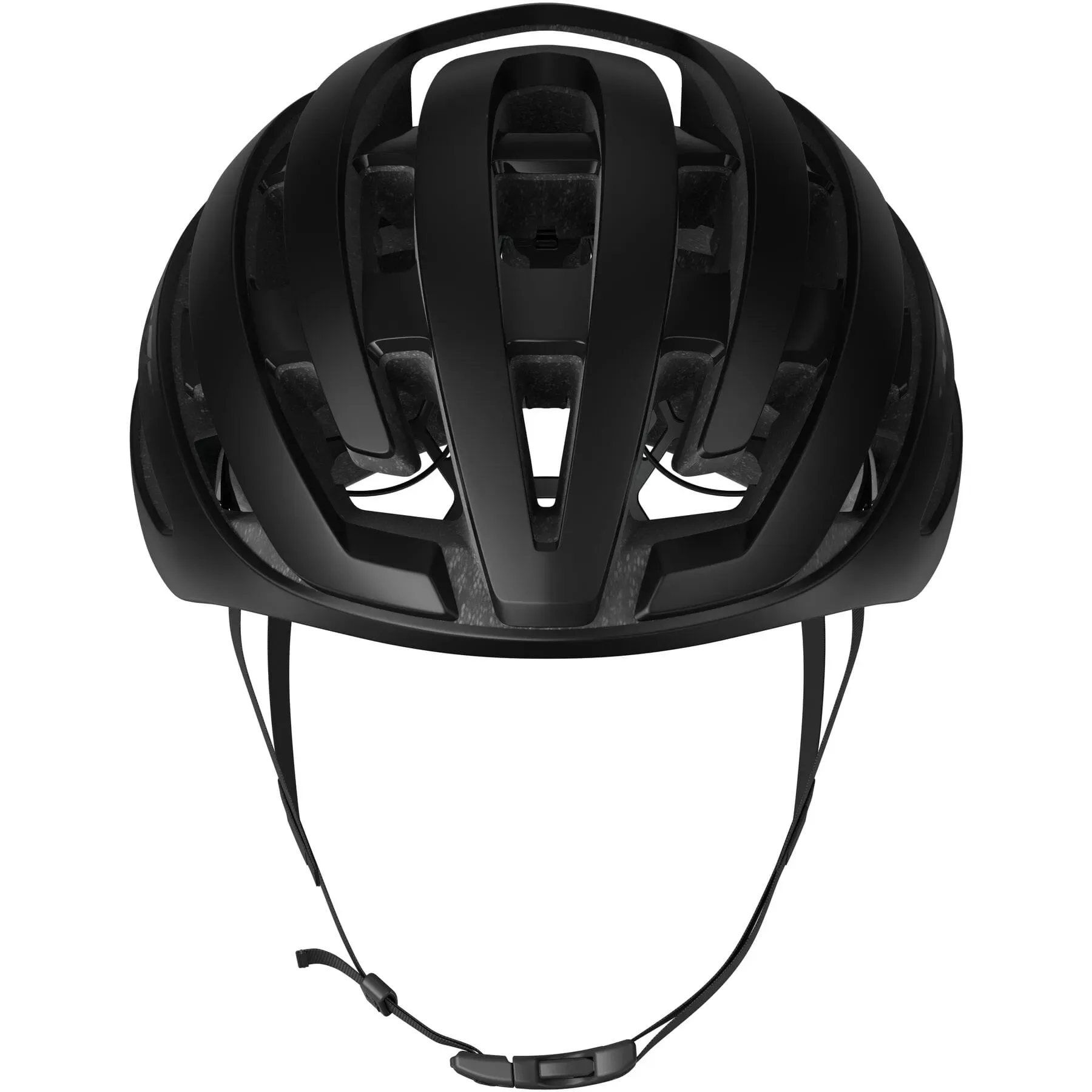 Tempo Kineticore Helmet