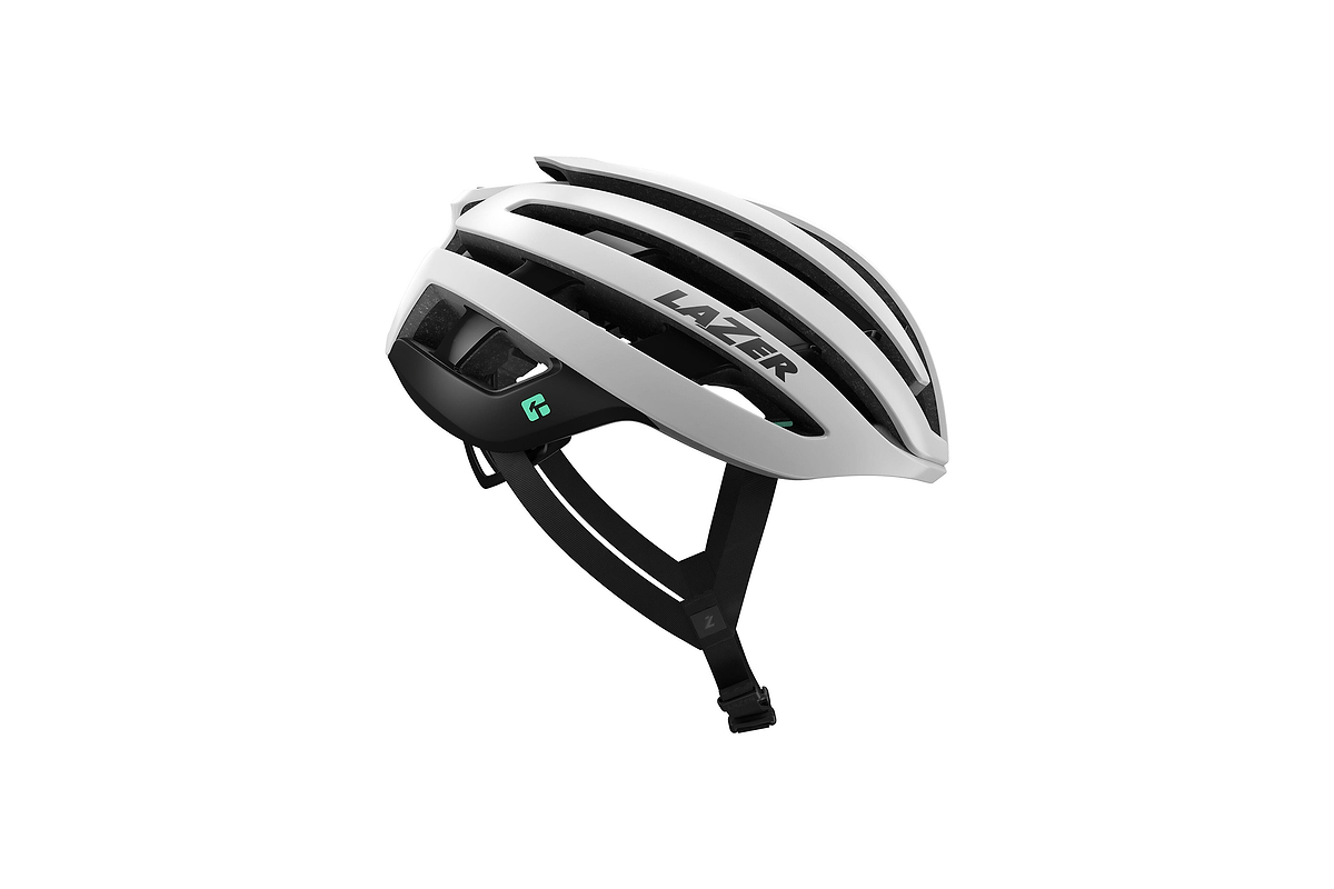 Z1 Kineticore Helmet