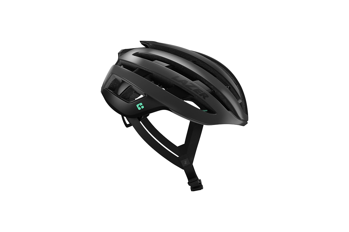 Z1 Kineticore Helmet