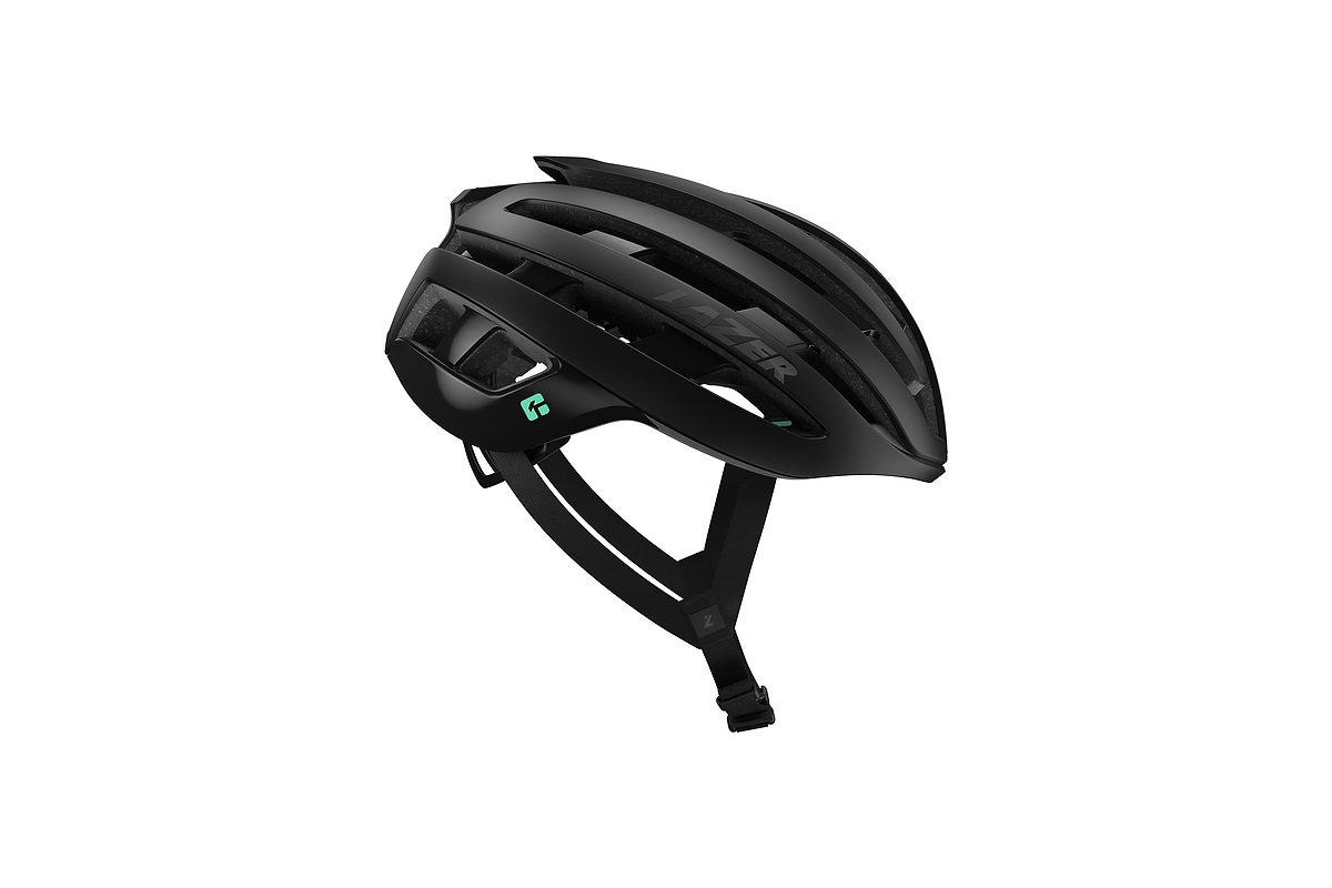 Z1 Kineticore Helmet