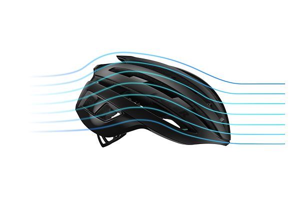 Best In-Class Protection