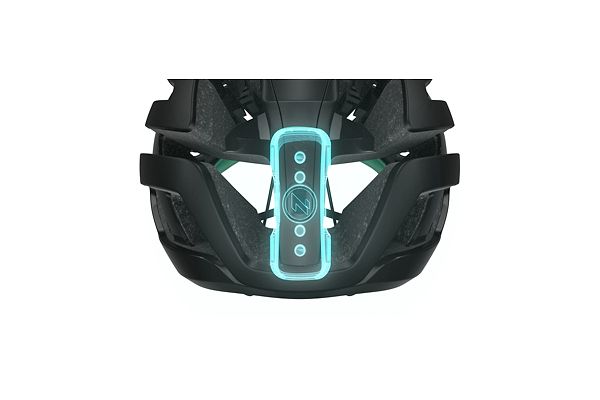 LED Light Compatible