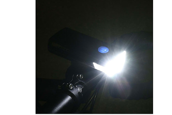 Ampp1100 Front Light