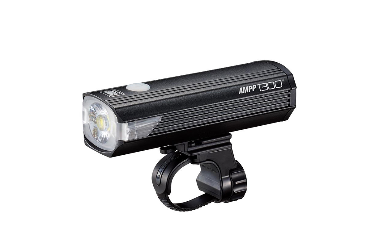 Ampp1300 Front Light