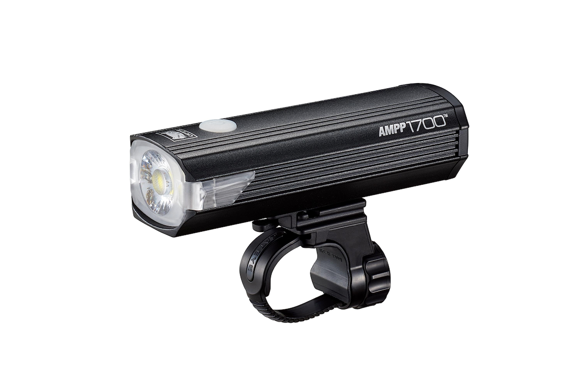 Ampp1700 Front Light