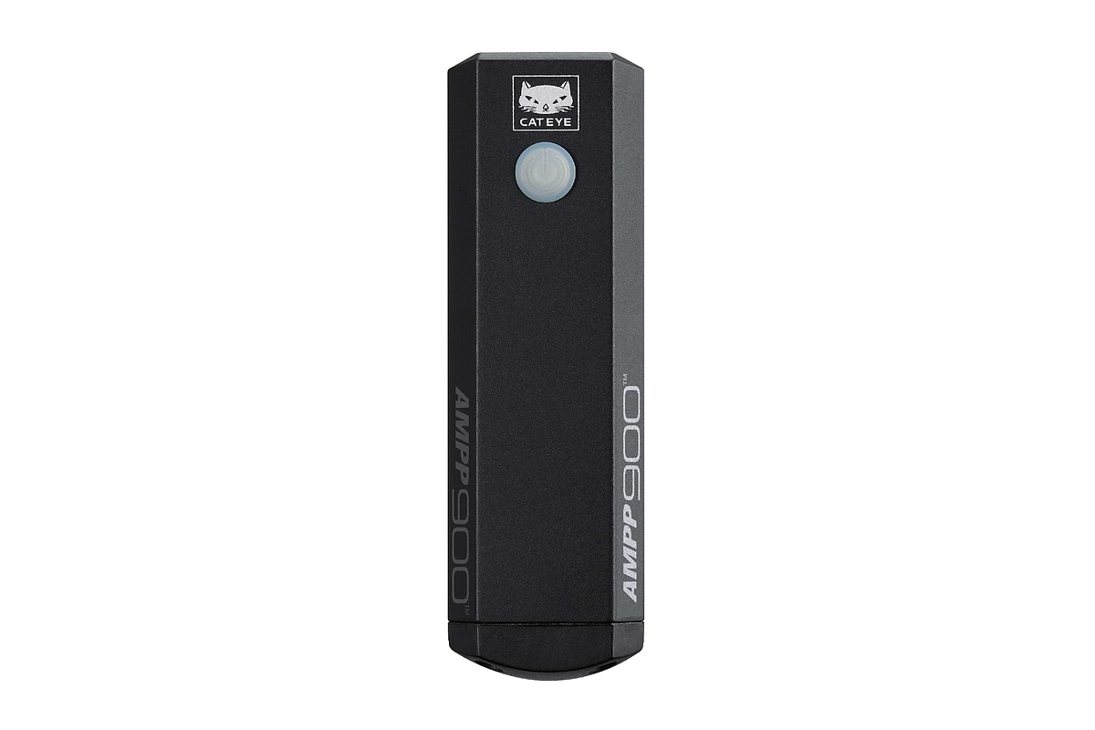 Ampp900 Front Light
