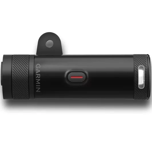VariaUT800 Smart Headlight