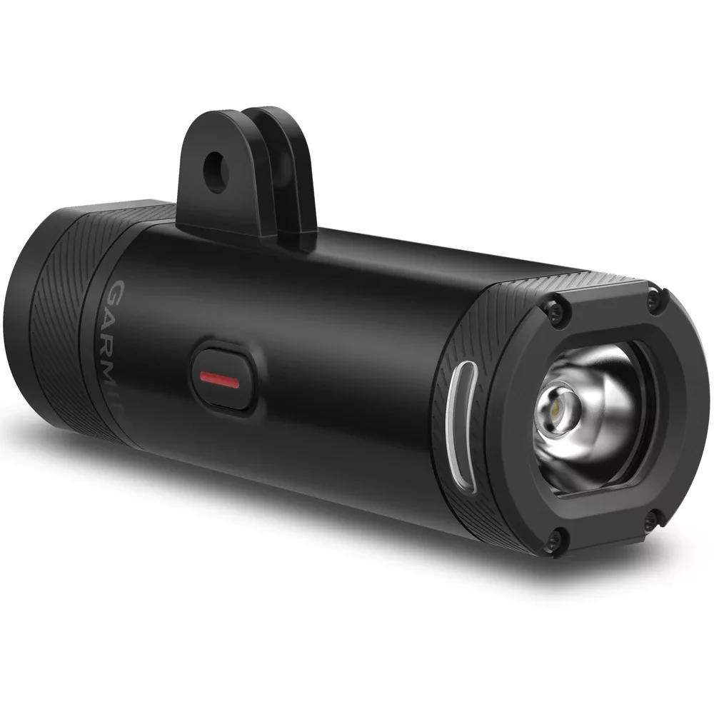 VariaUT800 Smart Headlight