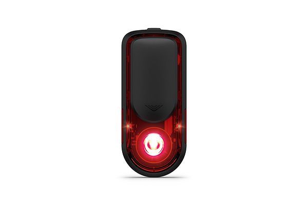 Bright Tail & Brake Light