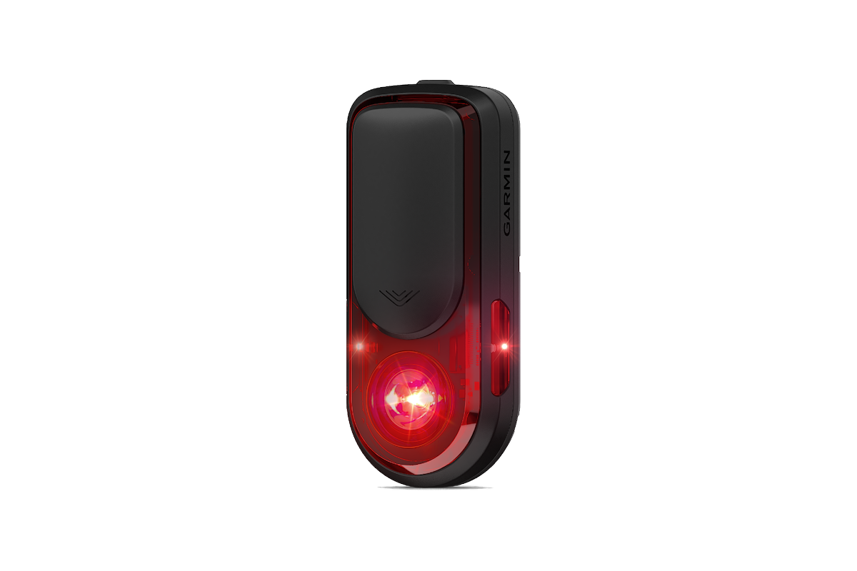 Varia RearVue 820 Radar Rear Light