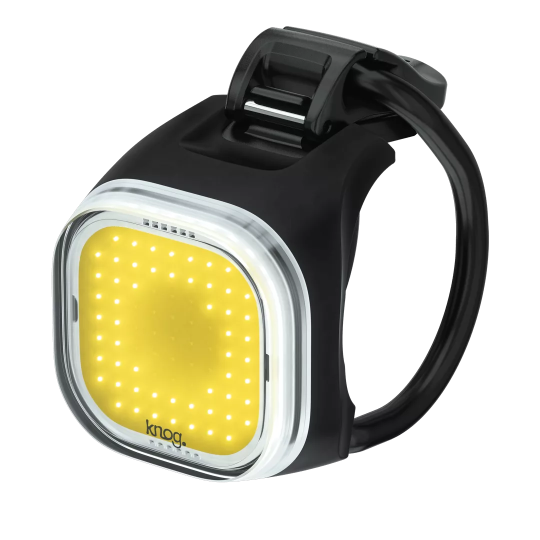 Blinder Mini Twinpack - Square