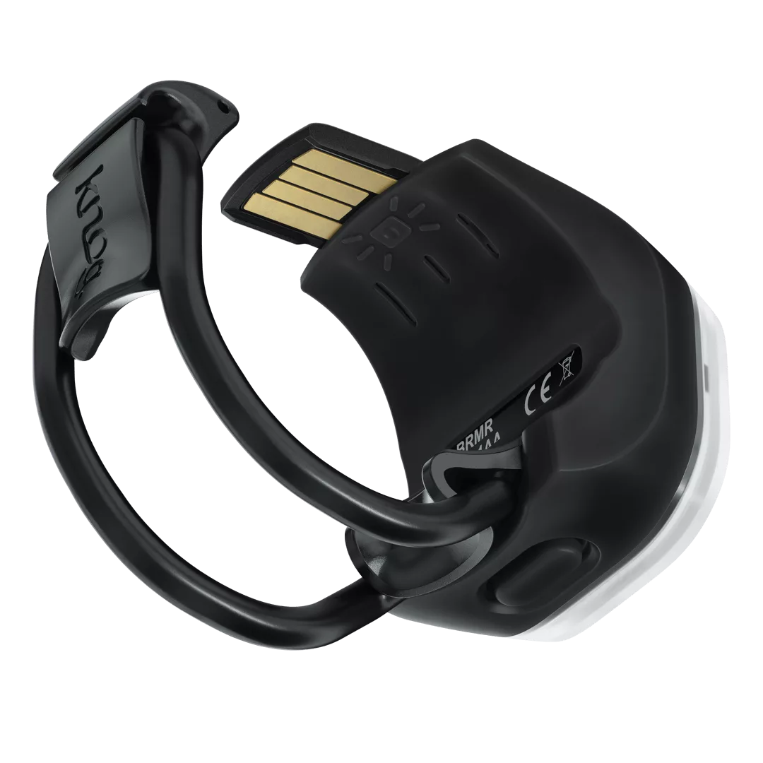 Blinder Mini Twinpack - Square