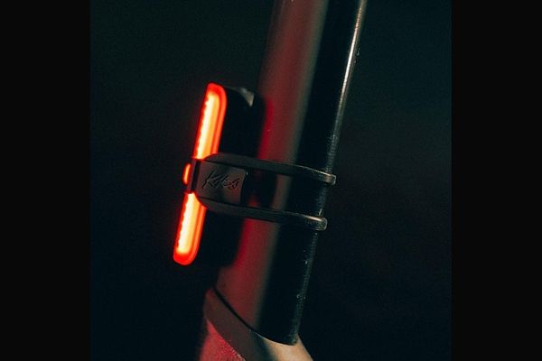 Quick Release Mount