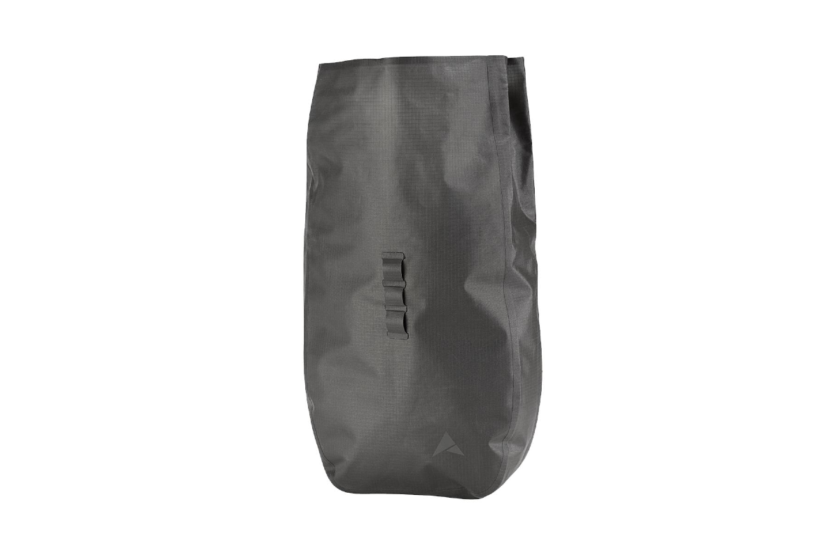 Ultralite Vortex Waterproof Cycling Pannier 15L