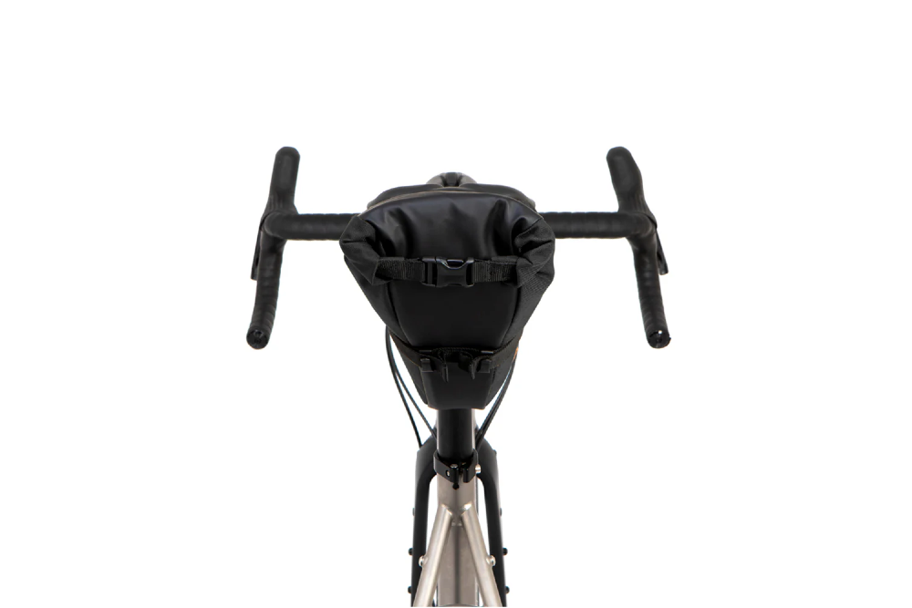 Saddle Pack - 2.5 Litres