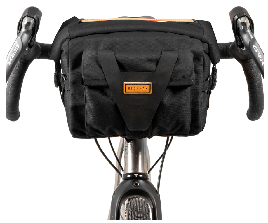 Bar Pack - 10 Litres