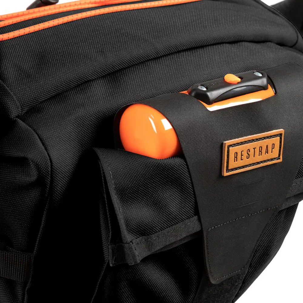 Bar Pack - 10 Litres