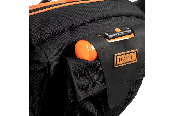 D-Lock Holster