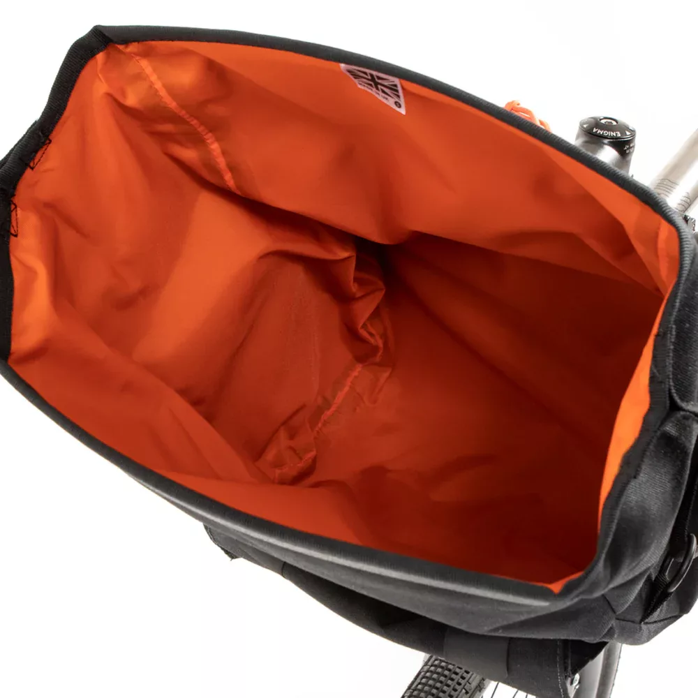 Bar Pack - 10 Litres