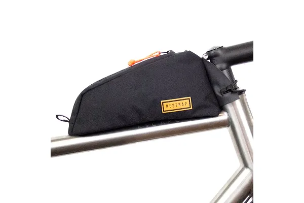 100% Waterproof