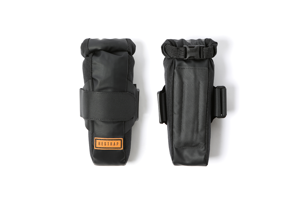 Downtube Bag