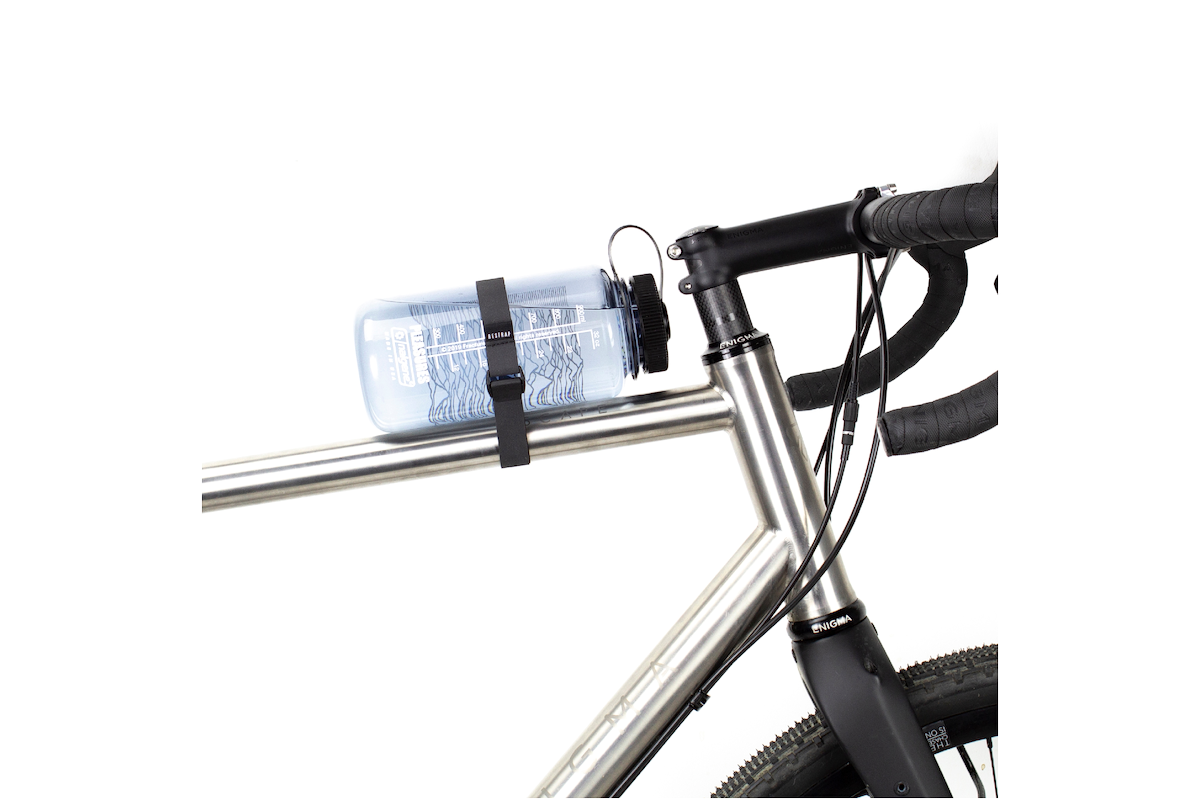 Fast Straps - Medium